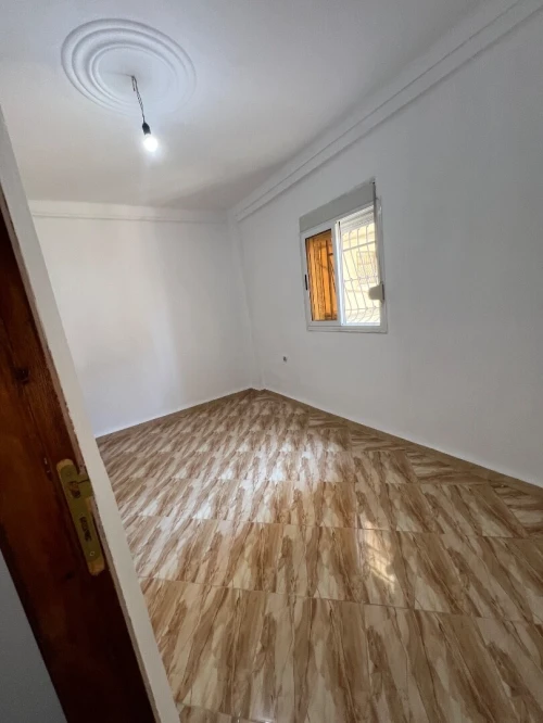 Vente Appartement F2 Tizi Ouzou Tizi ouzou