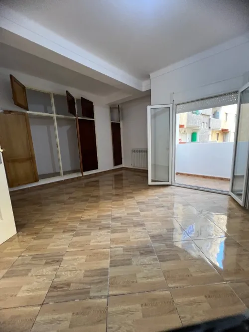 Vente Appartement F3 Boumerdès Boumerdes