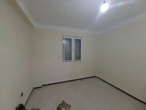 Location Appartement F3 Boumerdès Corso