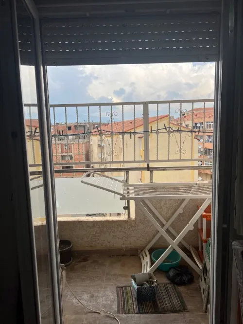 Vente Appartement F4 Tizi Ouzou Tizi ouzou