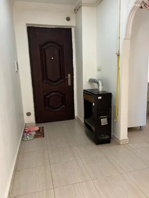 Vente Appartement F3 Boumerdès Boumerdes