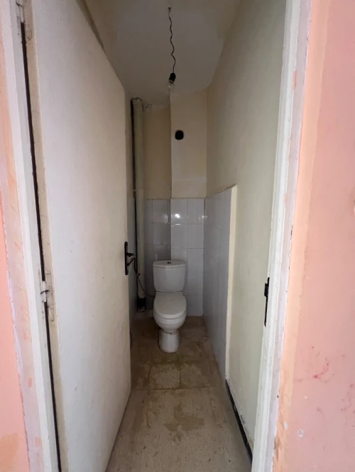 Vente Appartement F3 Boumerdès Corso