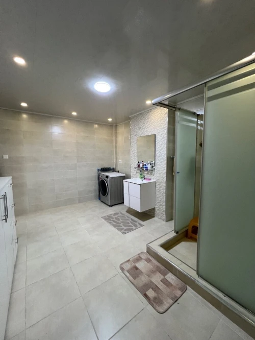 Vente Appartement F5 Boumerdès Boumerdes