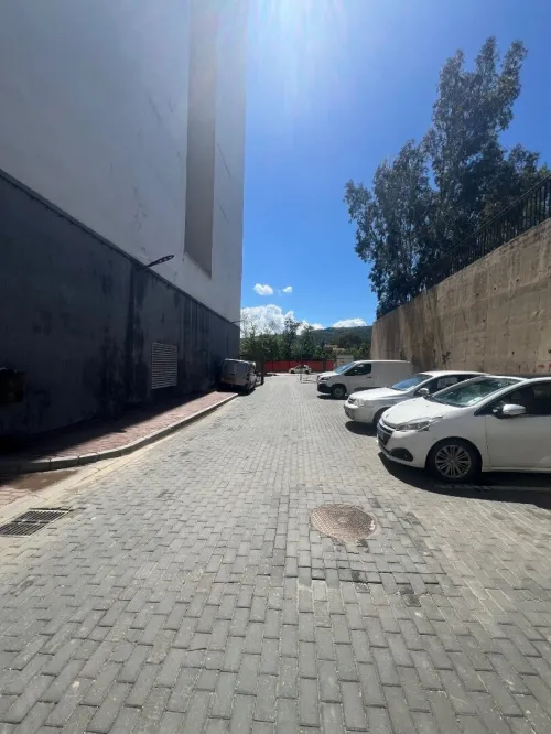 Vente Appartement F3 Boumerdès Thenia