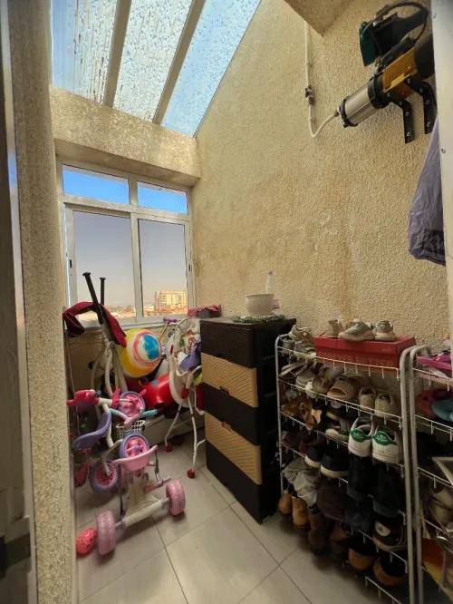 Vente Appartement F3 Boumerdès Boumerdes