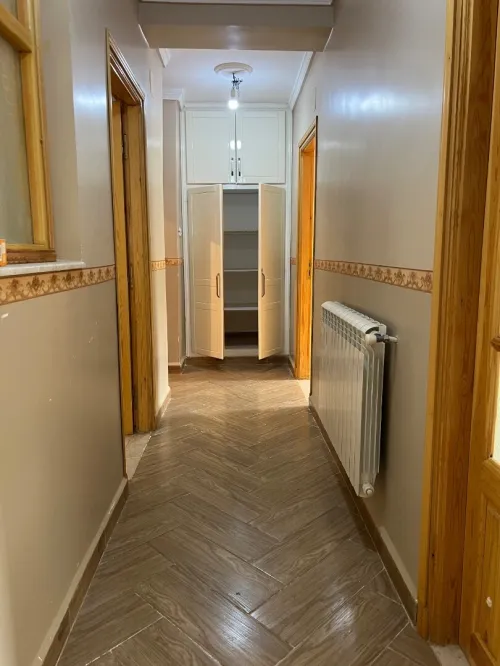 Vente Appartement Boumerdès Boumerdes