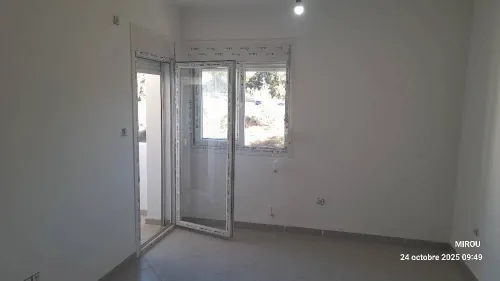Location Appartement F3 Boumerdès Thenia