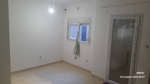 Location Appartement F3 Boumerdès Thenia