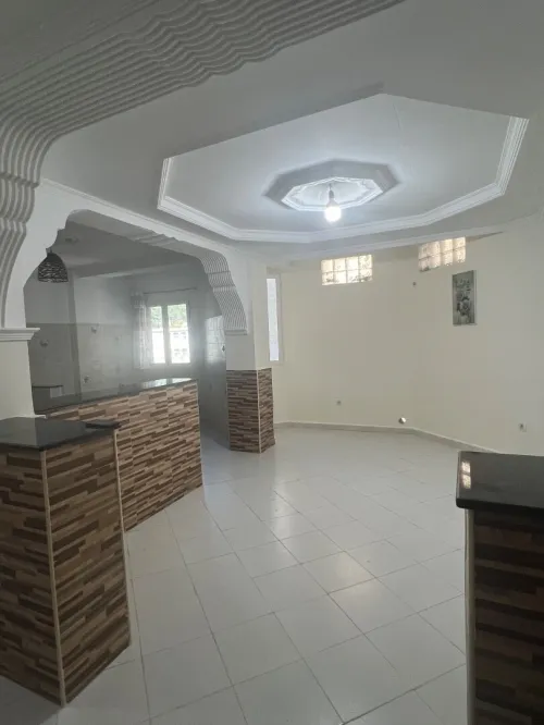 Vente Appartement F2 Tizi Ouzou Tizi ouzou