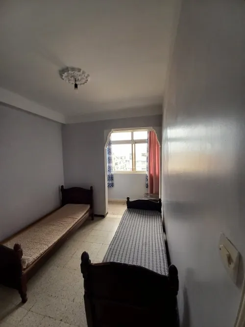 Location Appartement F3 Boumerdès Boumerdes