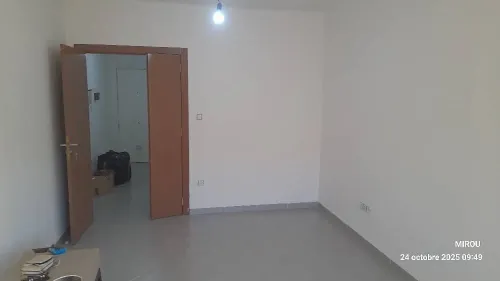Location Appartement F3 Boumerdès Thenia