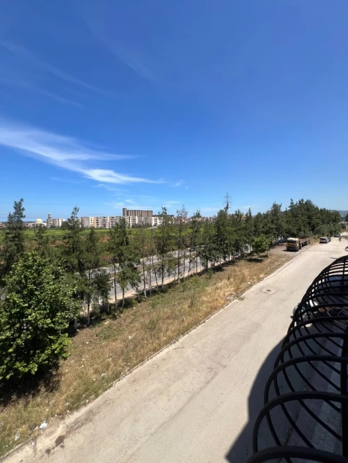 Vente Appartement F3 Boumerdès Corso