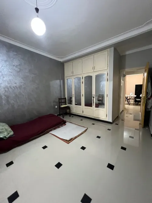 Vente Appartement F4 Tizi Ouzou Tizi ouzou