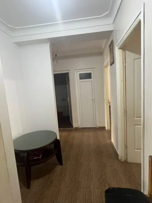 Vente Appartement F4 Tizi Ouzou Tizi ouzou