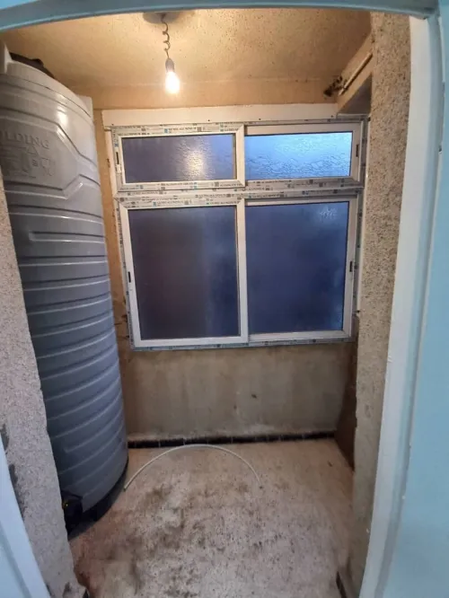 Location Appartement F3 Boumerdès Corso