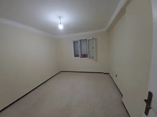 Location Appartement F3 Boumerdès Corso