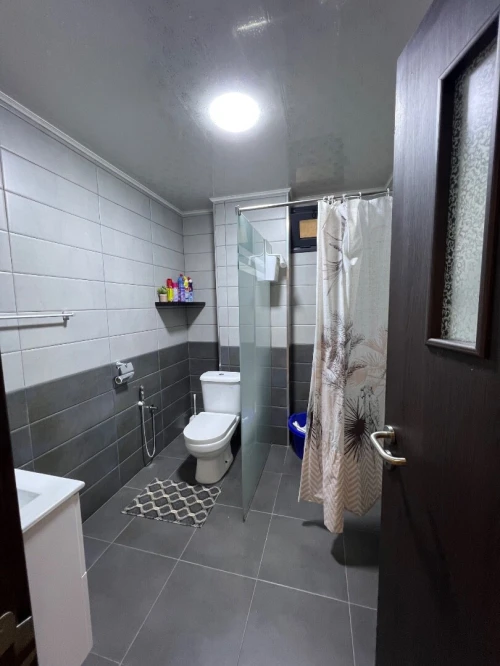 Vente Appartement F5 Boumerdès Boumerdes