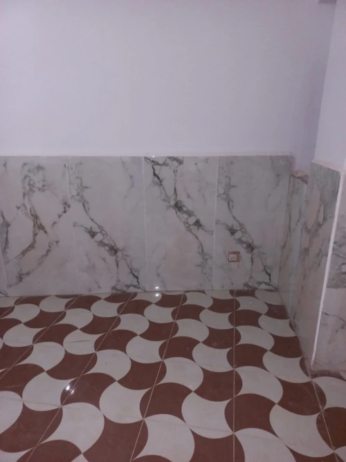 Location Appartement F3 Alger Bordj el kiffan