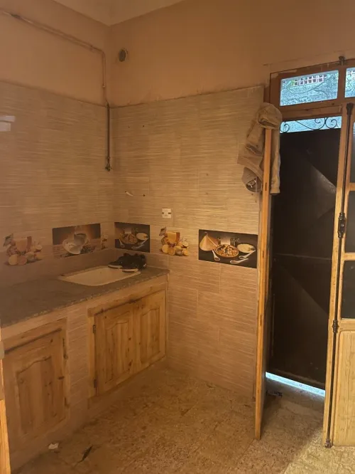 Vente Villa Blida Bouinan