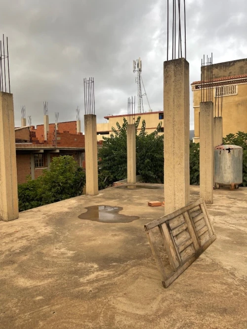 Vente Villa Blida Bouinan
