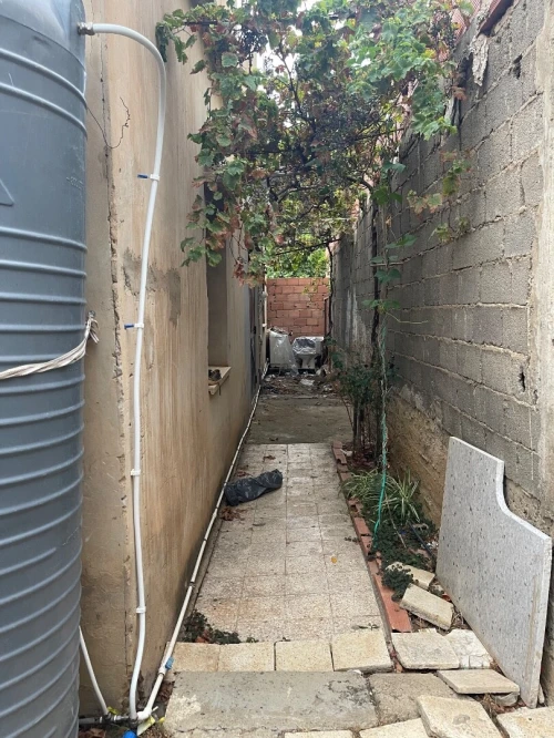 Vente Villa Blida Bouinan