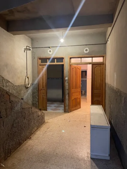 Vente Villa Blida Bouinan