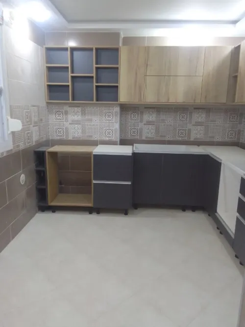 Vente Appartement F3 Boumerdès Boumerdes