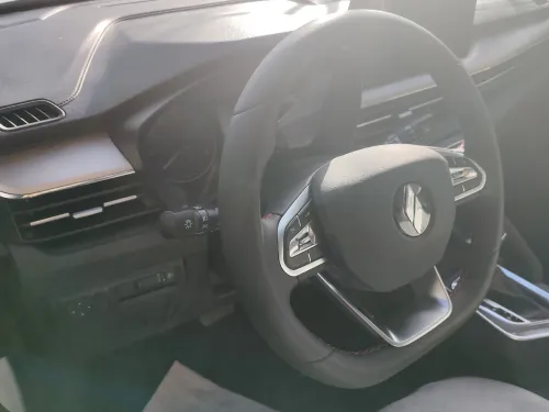 Livan X3 Pro  2025 العالمية