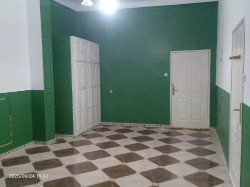Location Local Mostaganem Mesra