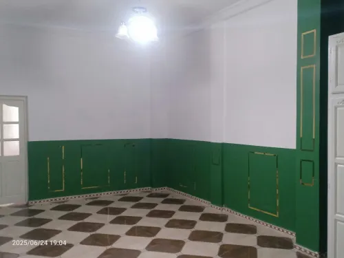 Location Local Mostaganem Mesra