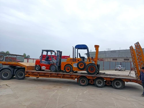Location engins clark et grue tt tonage 