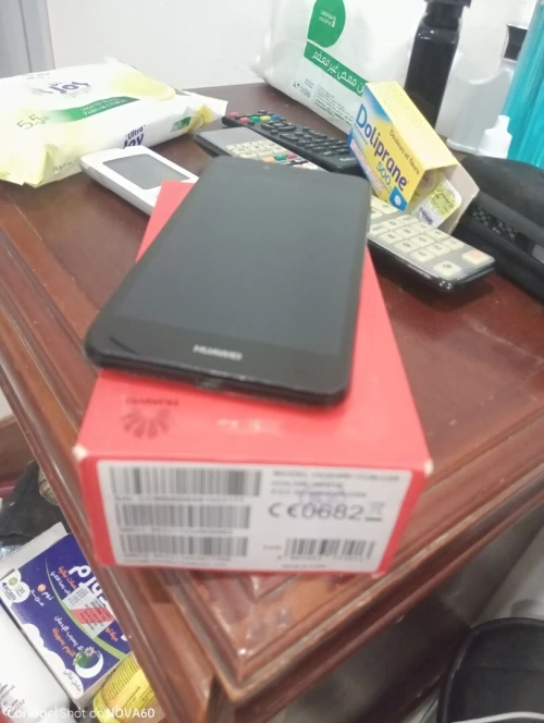 Huawei Y5ll