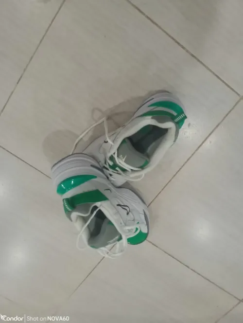 Nike Zoom