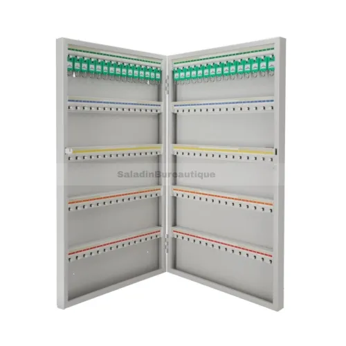 ARMOIRE A CLE 