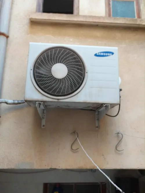 Vend climatiseur