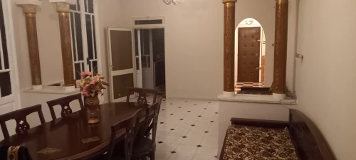 Vente Appartement Constantine Constantine