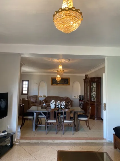 Vente Villa Oran Oran