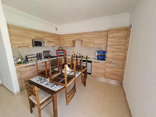 Location Appartement F3 Oran Bir el djir