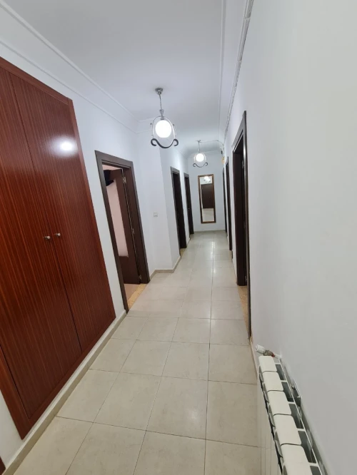 Location Appartement F3 Oran Bir el djir