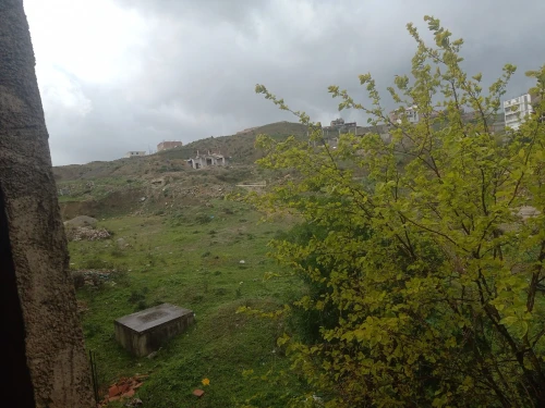 Vente Villa Constantine Constantine