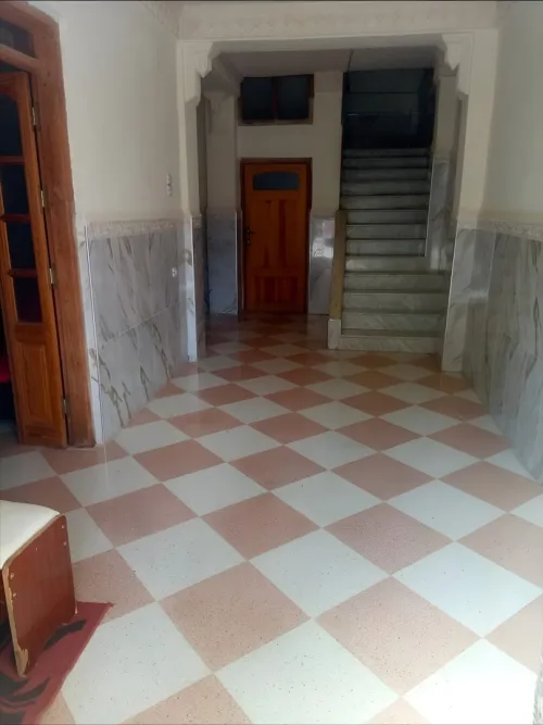Vente Appartement F5 Batna El madher
