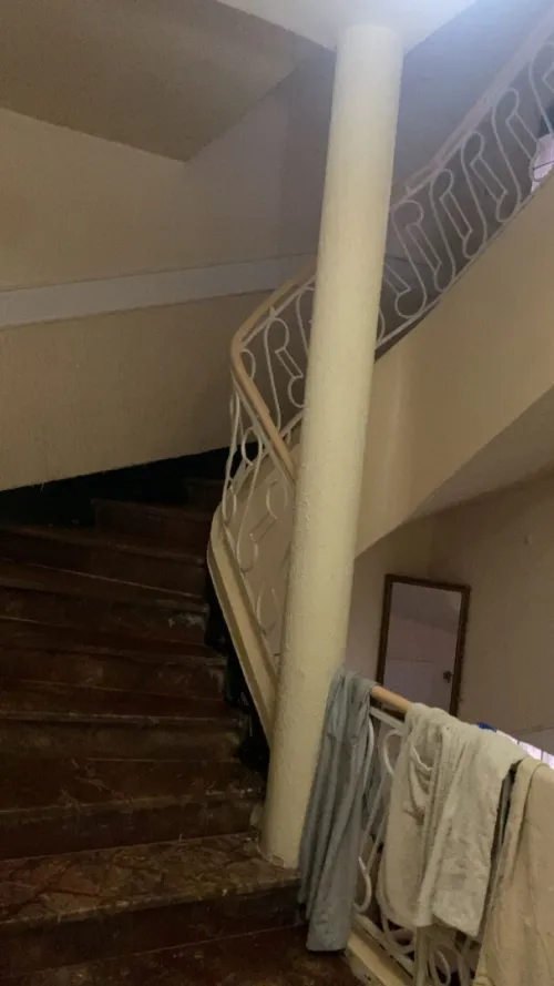 Vente Villa Sidi Bel Abbès Sidi bel abbes