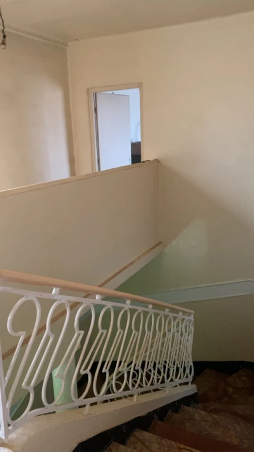 Vente Villa Sidi Bel Abbès Sidi bel abbes