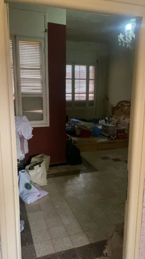Vente Villa Sidi Bel Abbès Sidi bel abbes