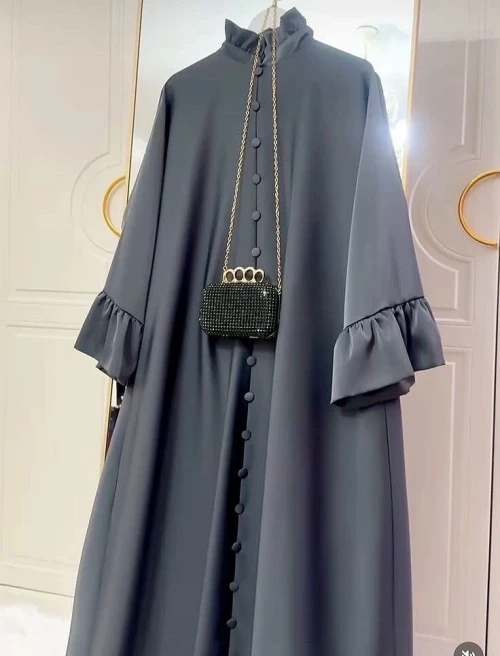 Hijab