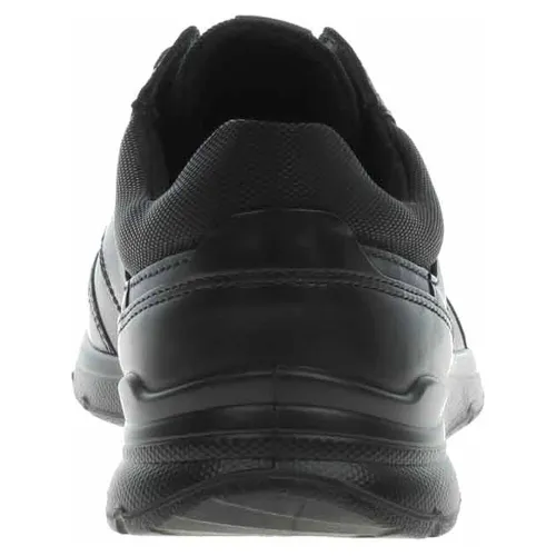 Basquette Original Djean - classique Ecco