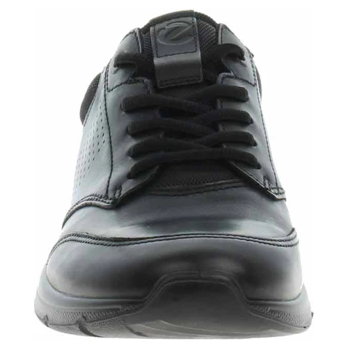 Basquette Original Djean - classique Ecco
