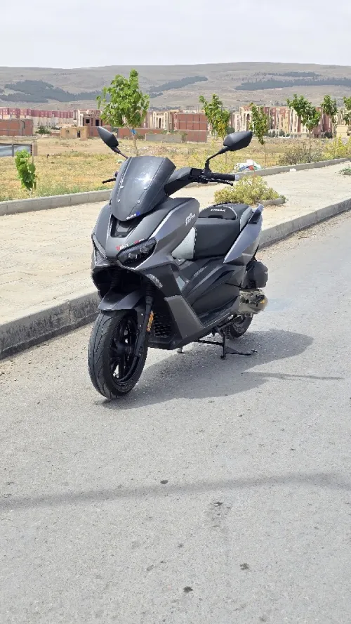 Vmax200 Vms 2022