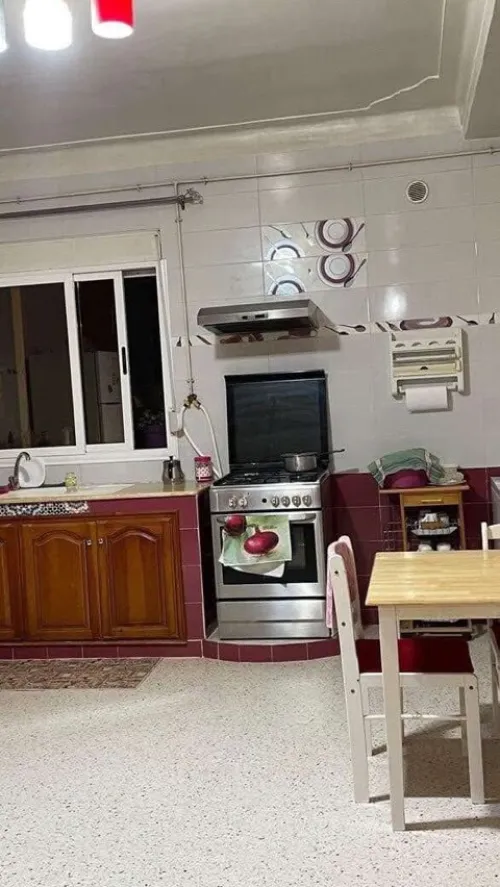 Vente Villa Tipaza Fouka