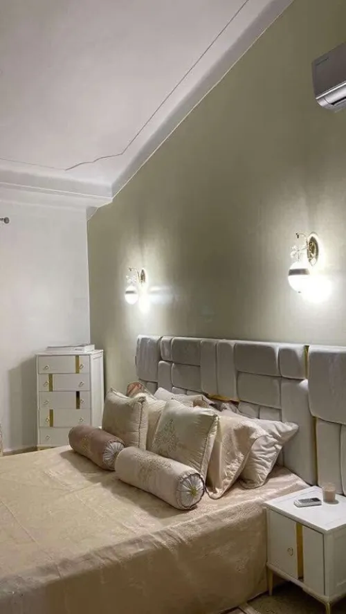 Vente Villa Tipaza Fouka